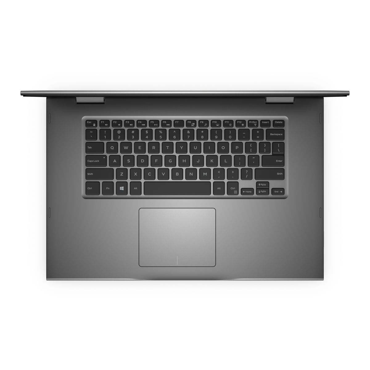 DELL Inspiron 5579 I5579_I7PT81TSW10S_119 image gallery 2