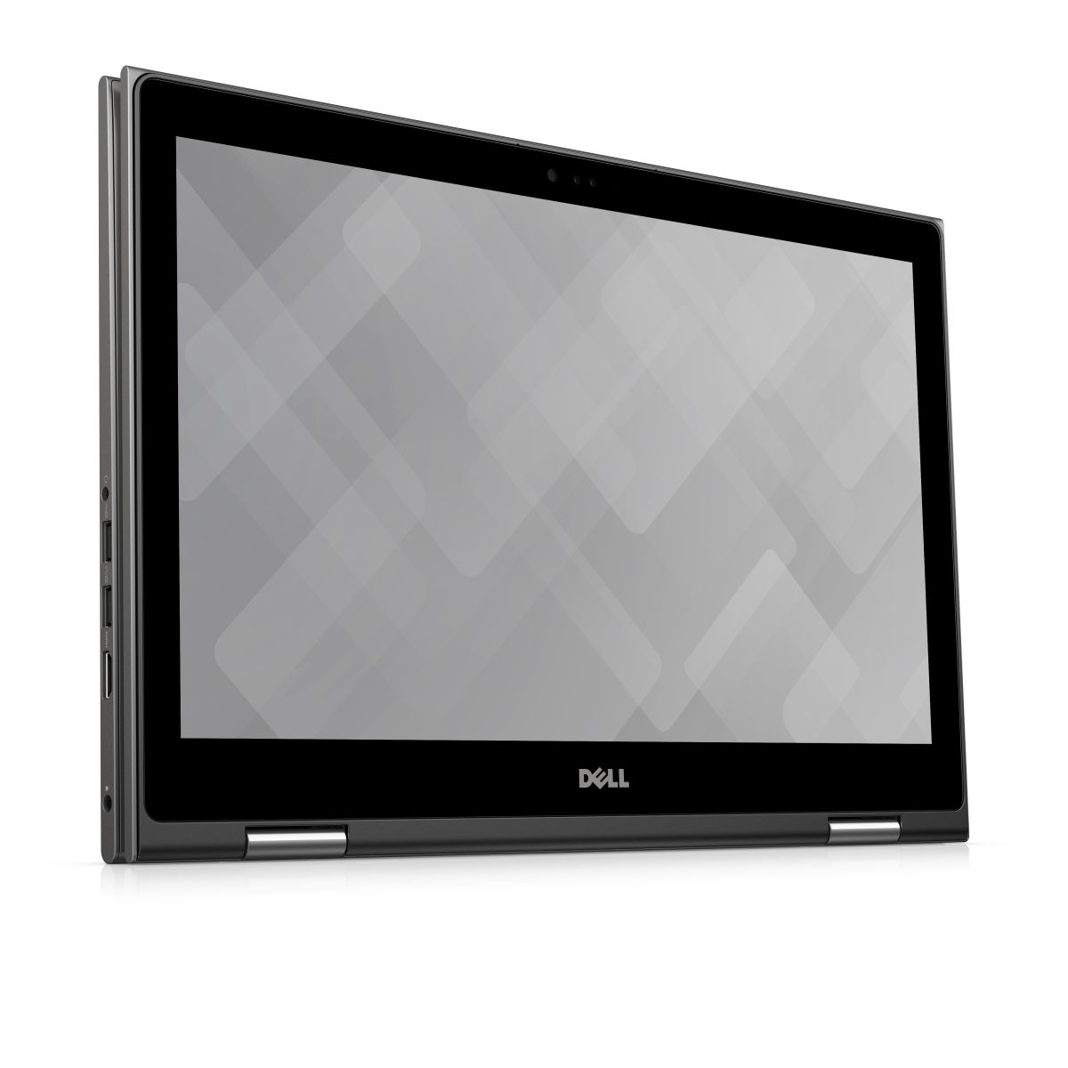 DELL Inspiron 5579 I5579_I7PT81TSW10S_119 image gallery 3