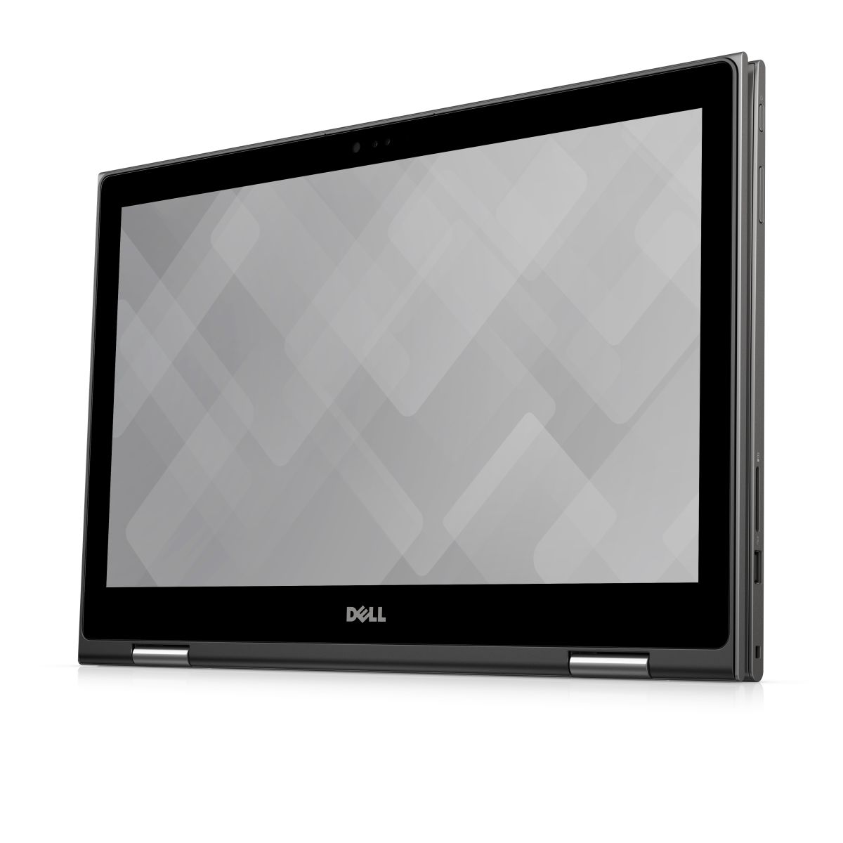 DELL Inspiron 5579 I5579_I7PT81TSW10S_119 image gallery 4