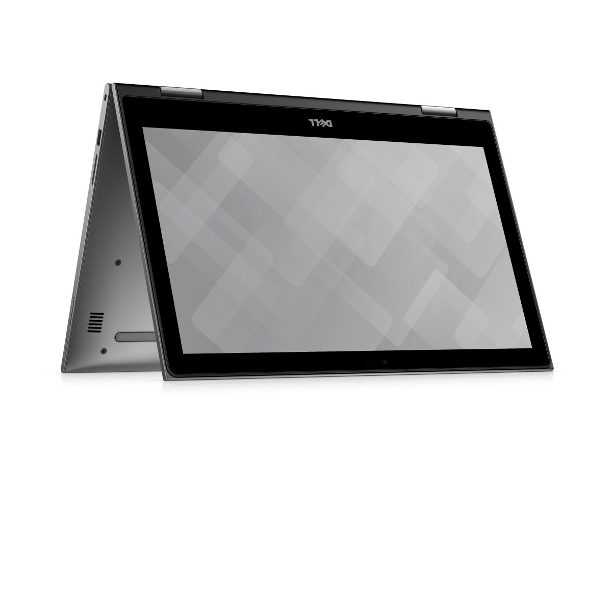 DELL Inspiron 5579 I5579_I7PT81TSW10S_119 image gallery 5