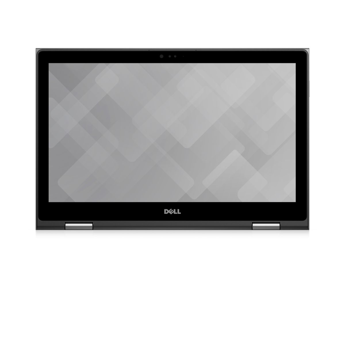 DELL Inspiron 5579 I5579_I7PT81TSW10S_119 image gallery 7