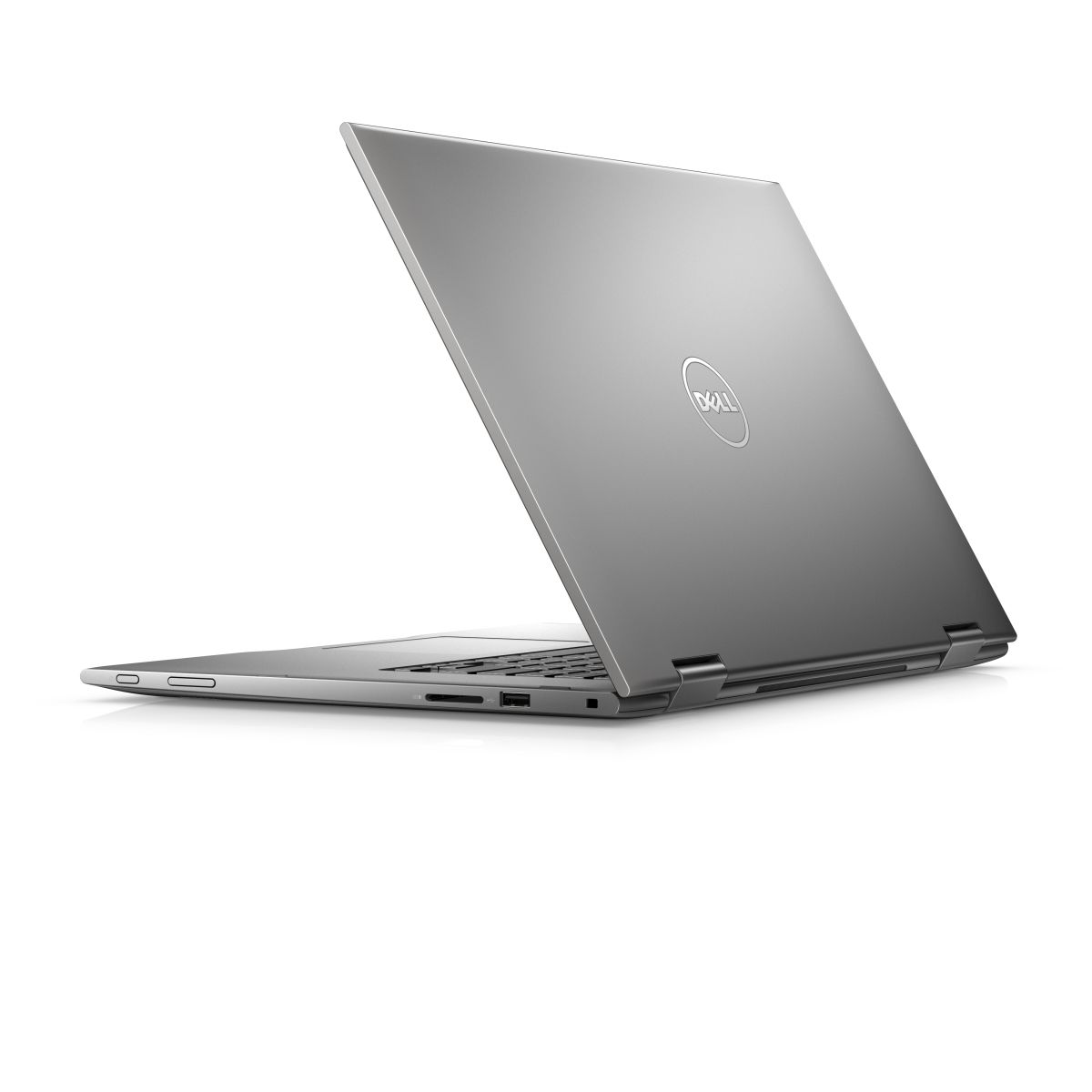 DELL Inspiron 5579 I5579_I7PT81TSW10S_119 image gallery 8