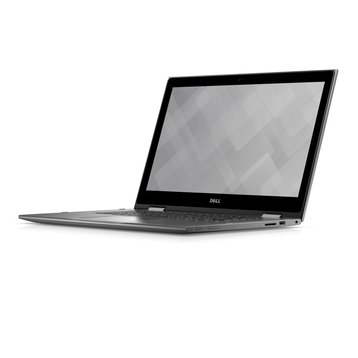 DELL Inspiron 5579 I5579_I7PT81TSW10S_119 image gallery 9