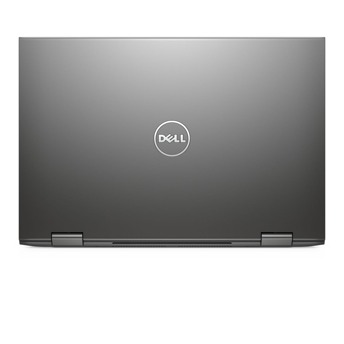 DELL Inspiron 5579 N3VCR image gallery 5