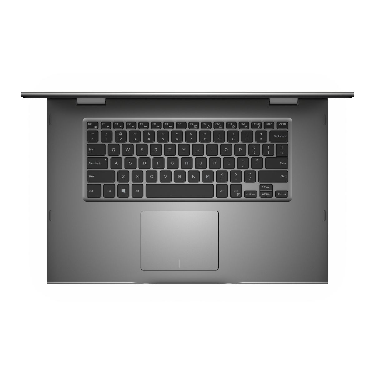 DELL Inspiron 5579 N3VCR image gallery 9