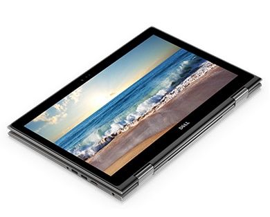 DELL Inspiron 5579 CVM14 image gallery 4