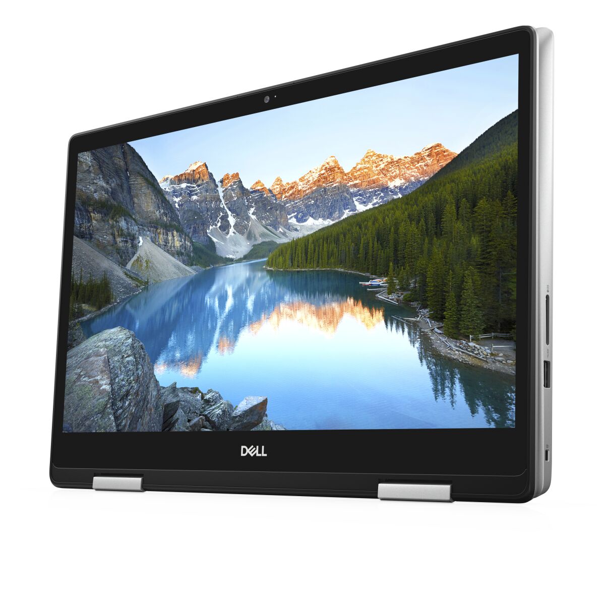 DELL Inspiron 5582 SMI1552N1W10PC1013M2 image gallery 10