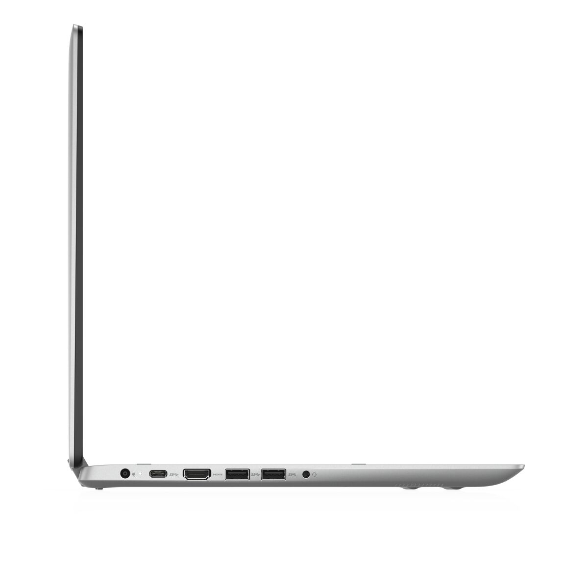 DELL Inspiron 5582 SMI1552N1W10PC1013M2 image gallery 8