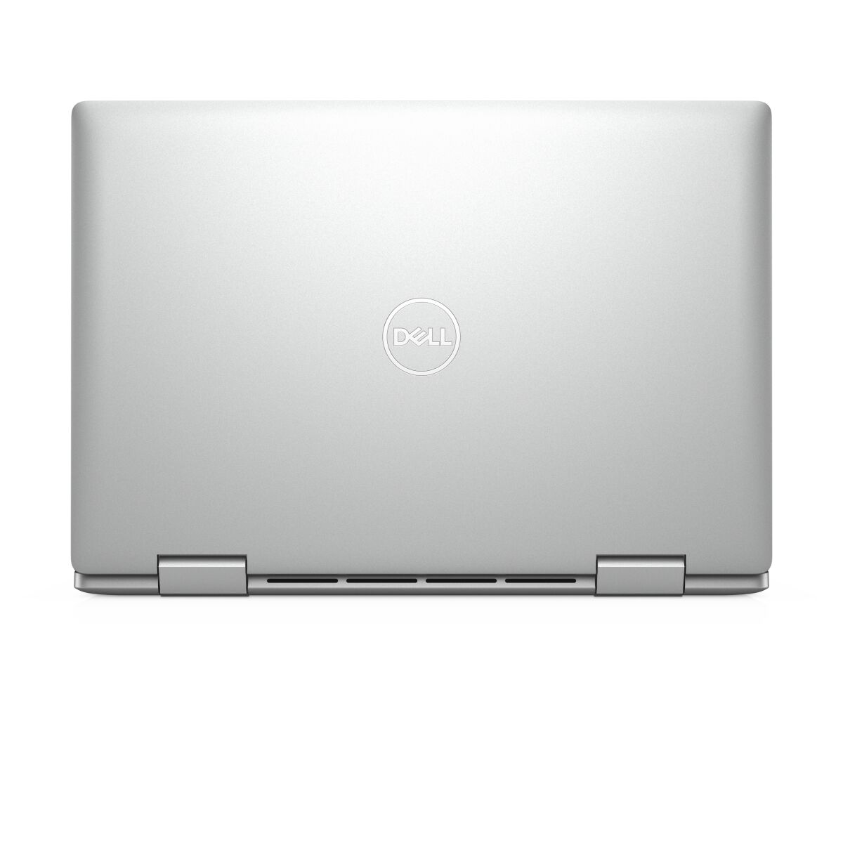 DELL Inspiron 5582 SMI1552N1W10PC1013M2 image gallery 12