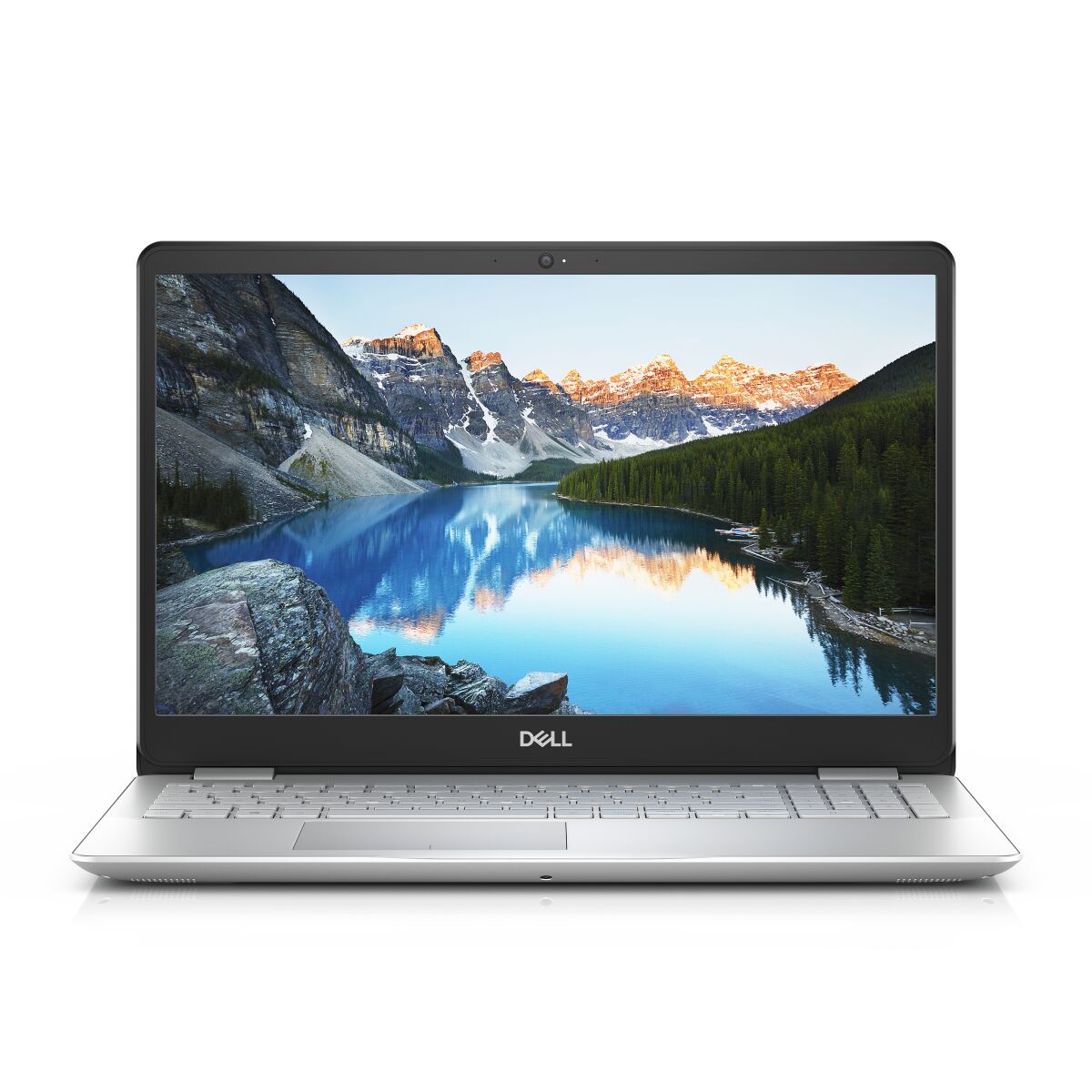 DELL Inspiron 5584 CAI15W10P1C3434P image gallery 1