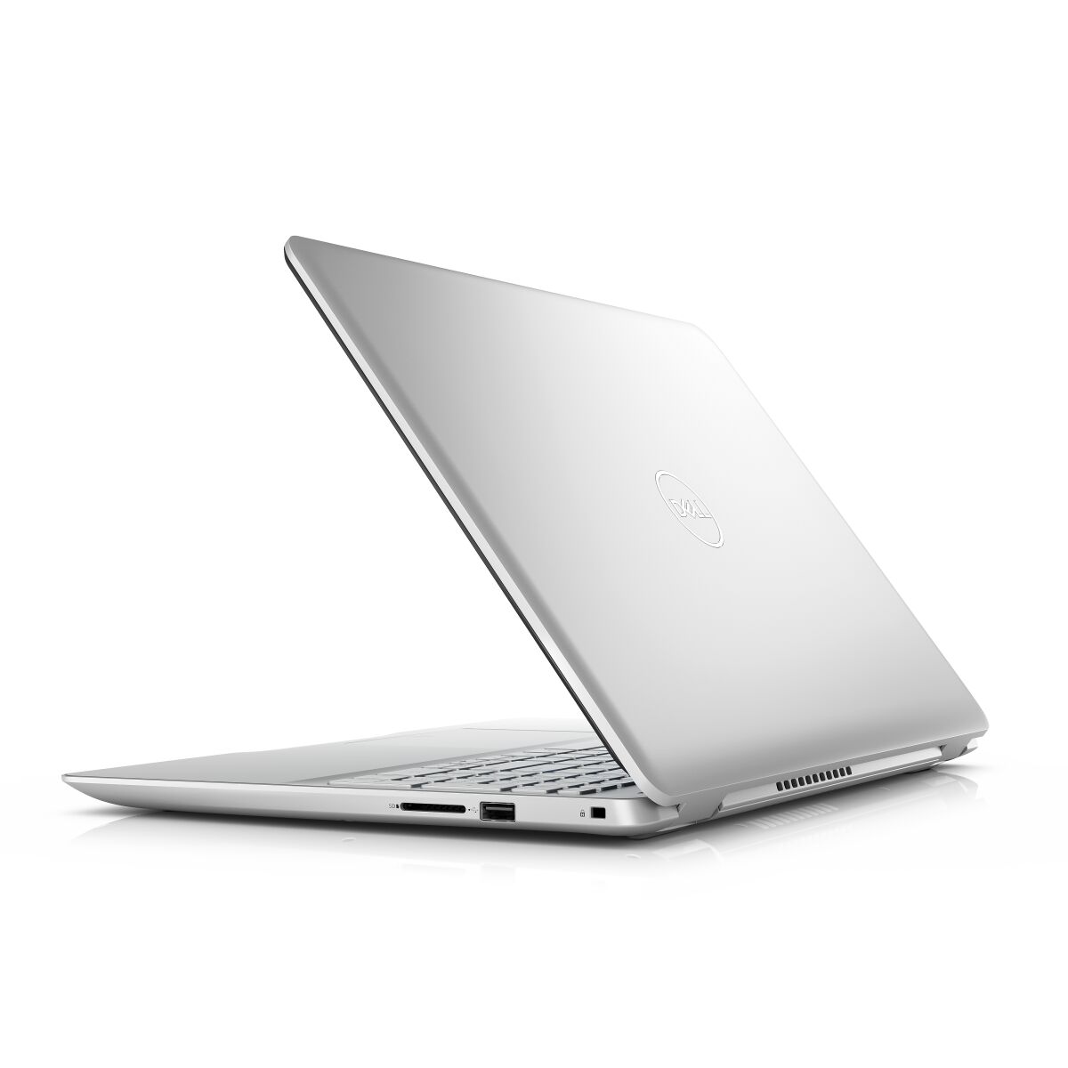 DELL Inspiron 5584 CAI15W10P1C3434P image gallery 4