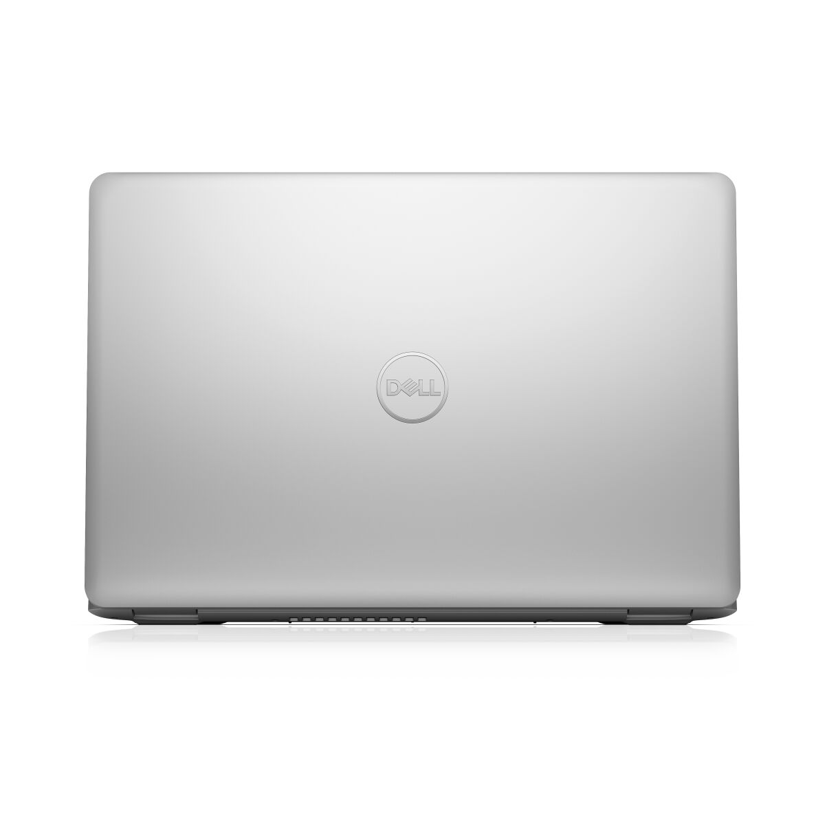 DELL Inspiron 5584 CAI15W10P1C3434P image gallery 8
