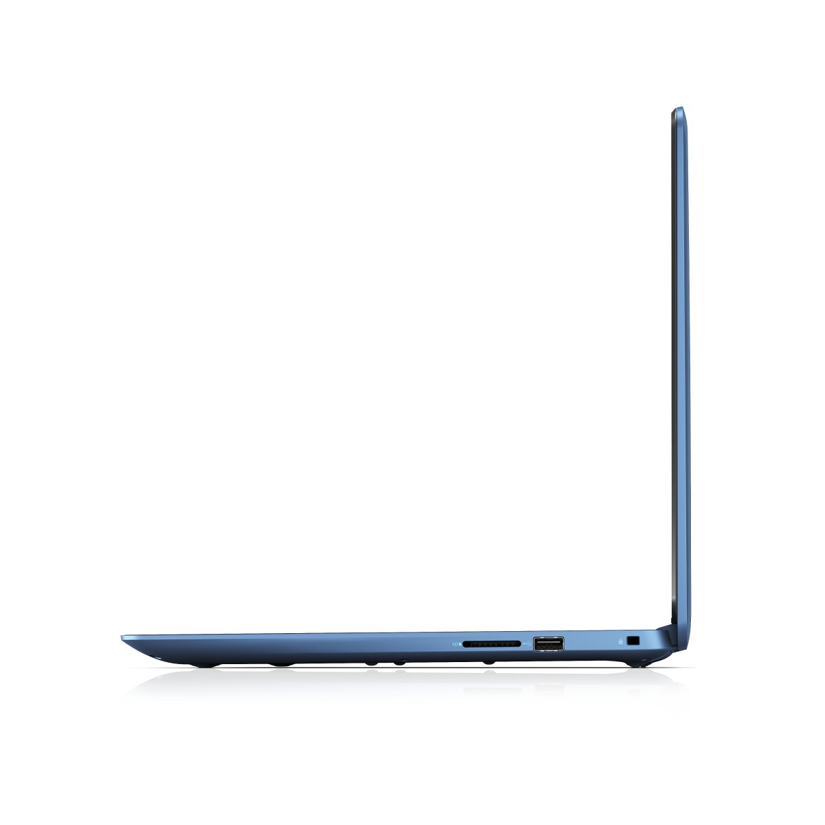 DELL Inspiron 5584 5584-7609 image gallery 8