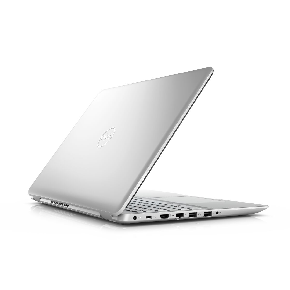 DELL Inspiron 5584 CAI15W10P1C3434P image gallery 5