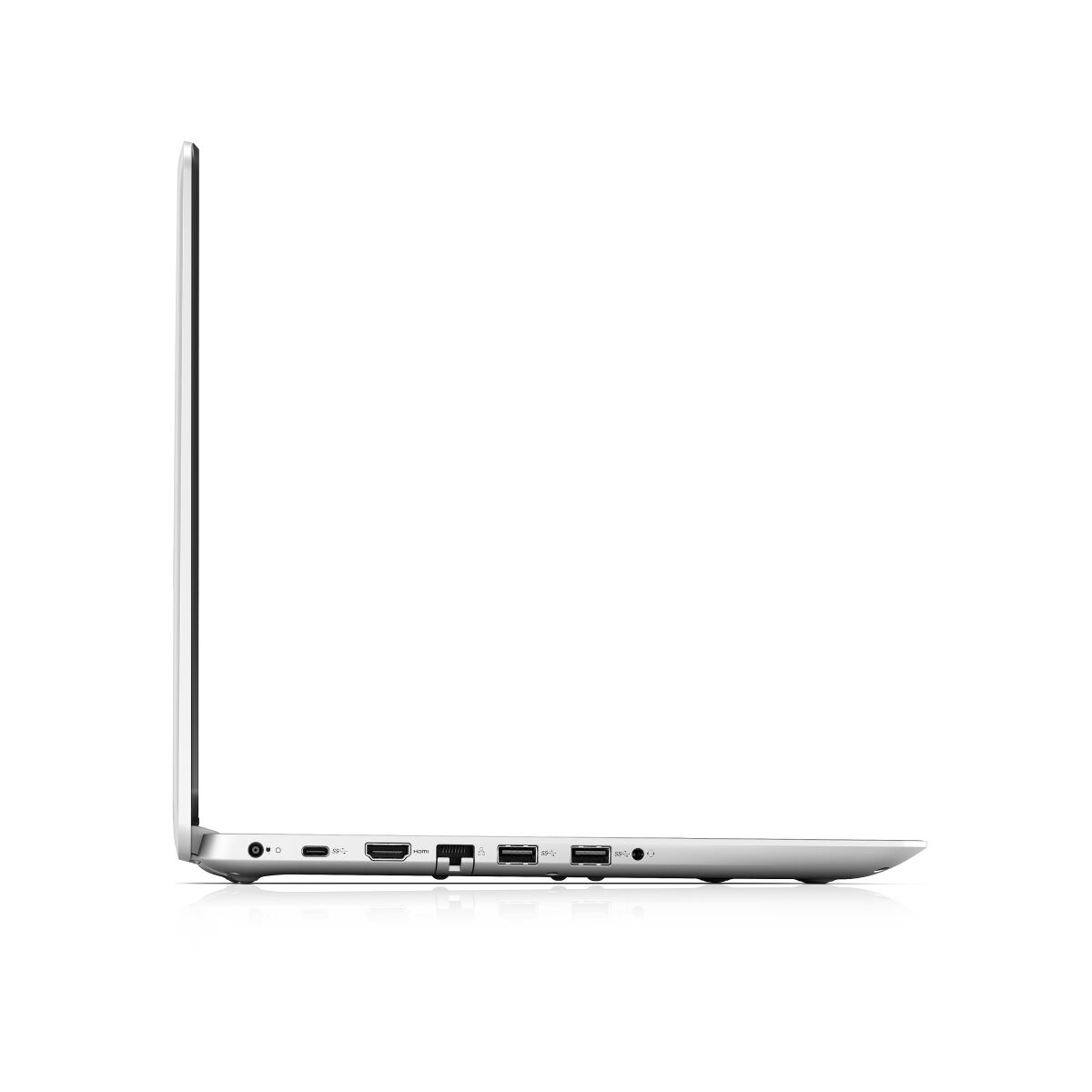 DELL Inspiron 5584 CAI15W10P1C3434P image gallery 6