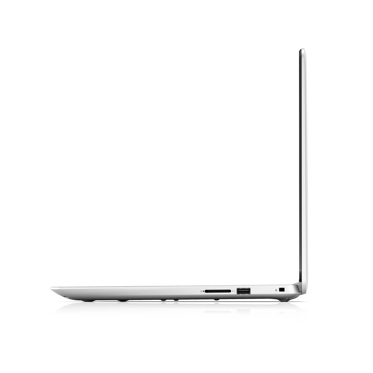 DELL Inspiron 5584 CAI15W10P1C3434P image gallery 7