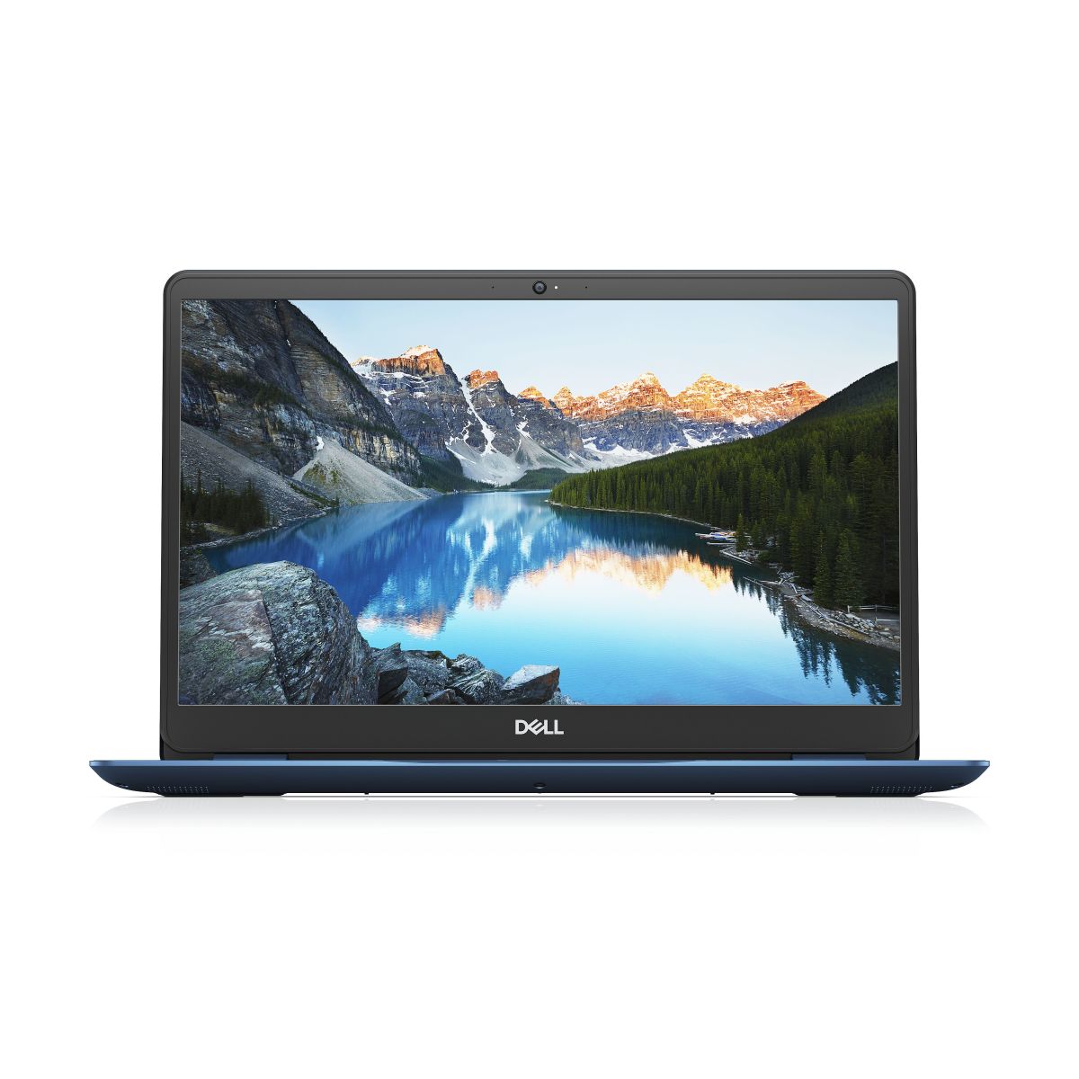 DELL Inspiron 5584 NWRHM image gallery 1