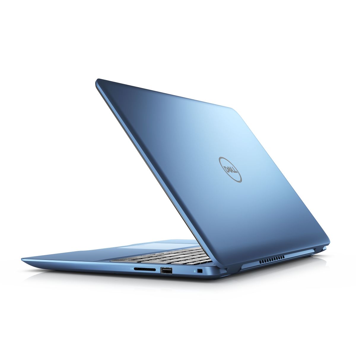 DELL Inspiron 5584 NWRHM image gallery 5