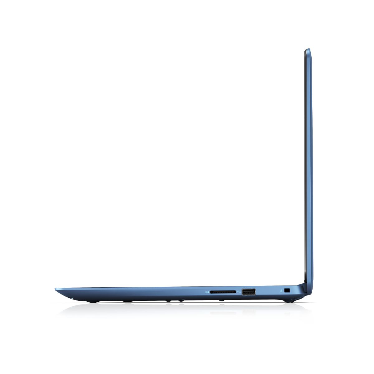 DELL Inspiron 5584 NWRHM image gallery 6