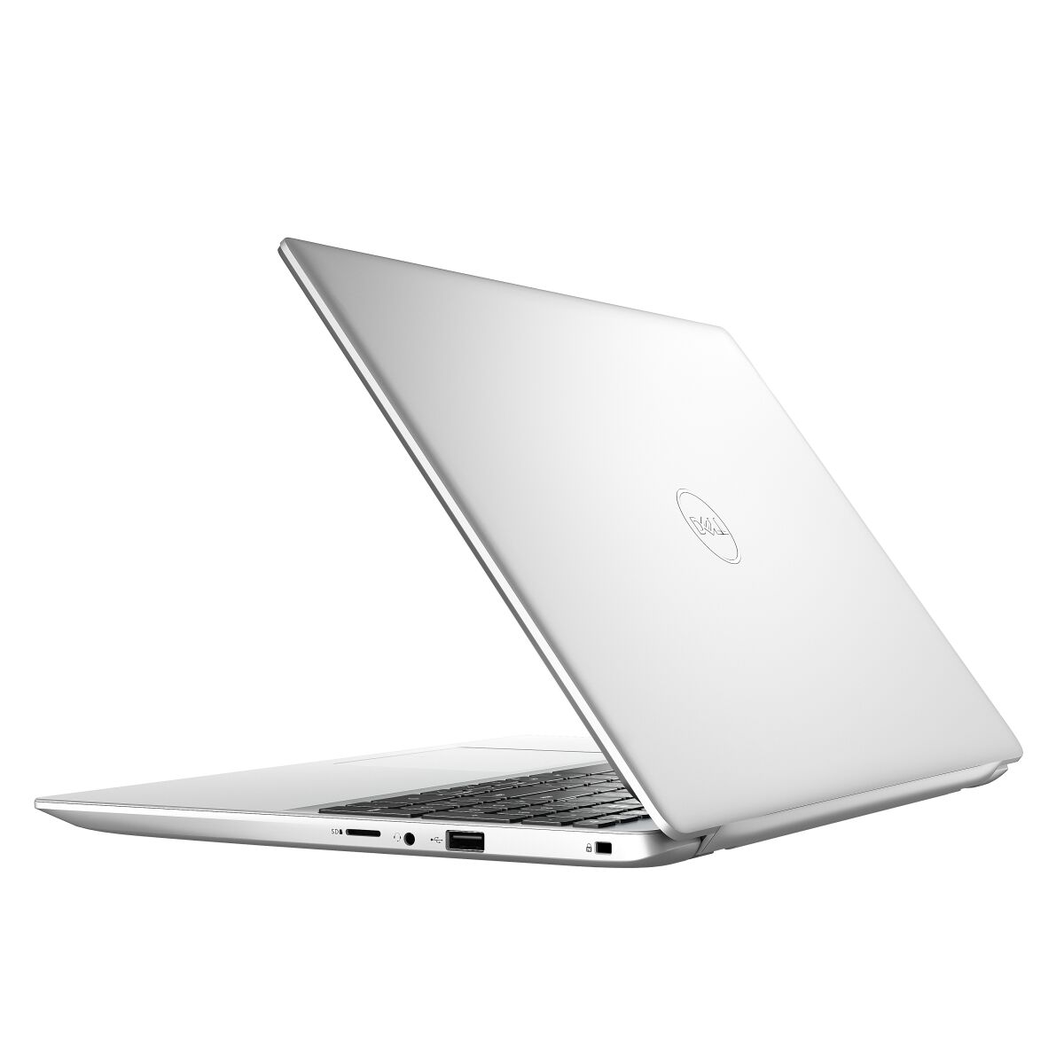 DELL Inspiron 5590 ICC-C583501WIN8 image gallery 4