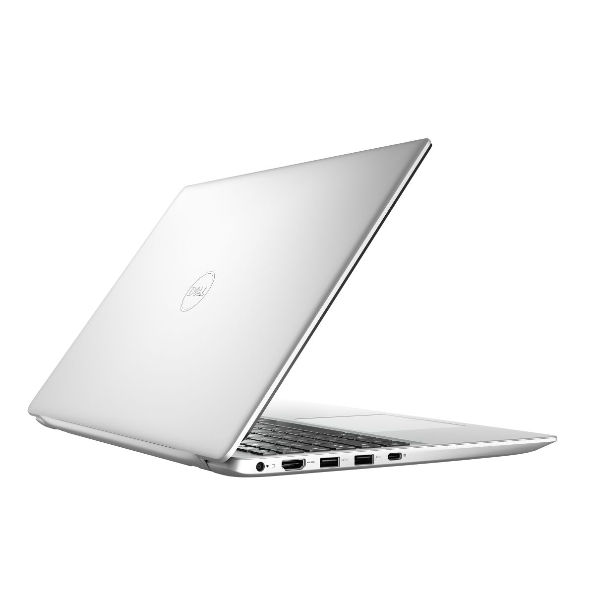 DELL Inspiron 5590 ICC-C583501WIN8 image gallery 5
