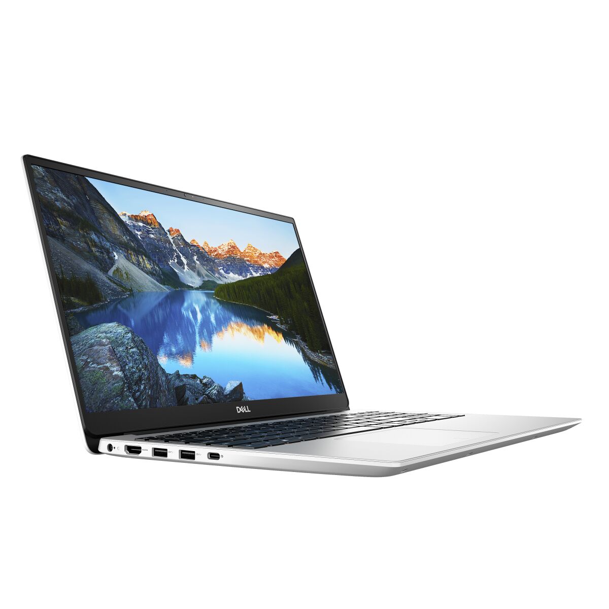 DELL Inspiron 5590 ICC-C583501WIN8 image gallery 3