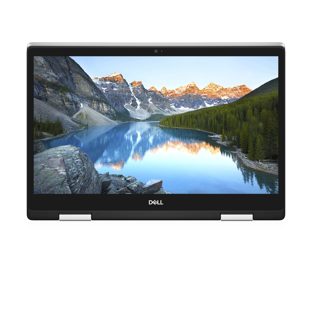 DELL Inspiron 5591 NBN25591DSWCH image gallery 4