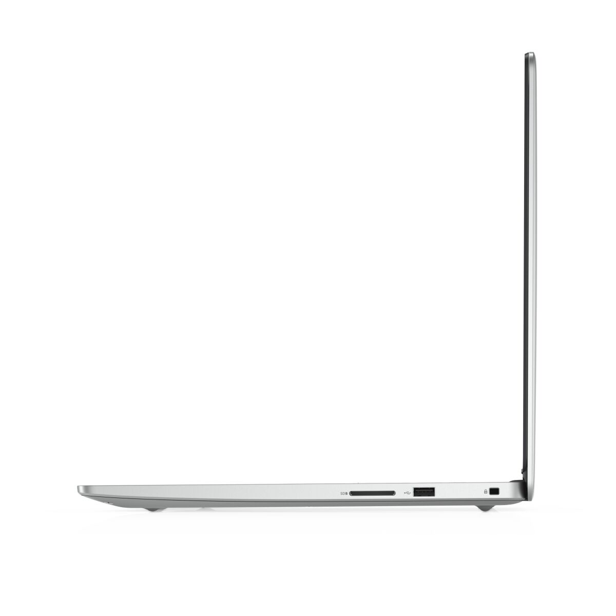 DELL Inspiron 5593 5593-3791 image gallery 8