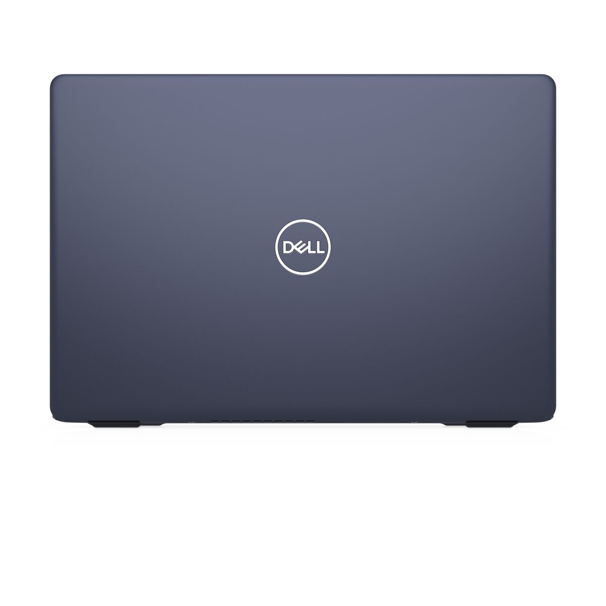 DELL Inspiron 5593 - INS 15-5593-D1525L laptop specifications
