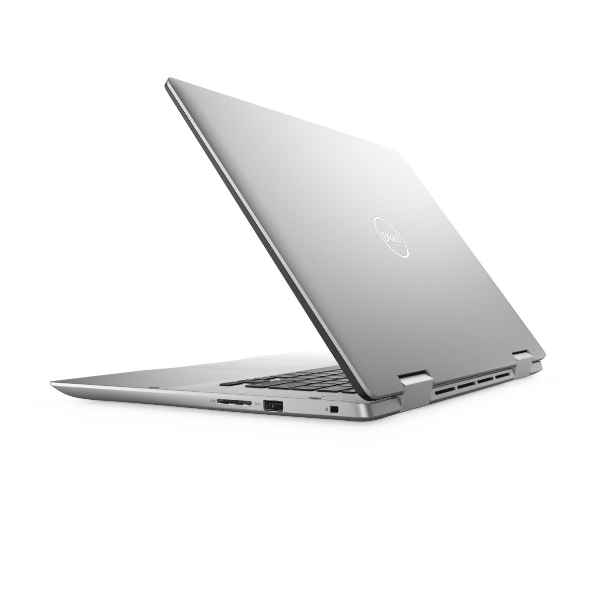 DELL Inspiron 5567 5567-9698 image gallery 3