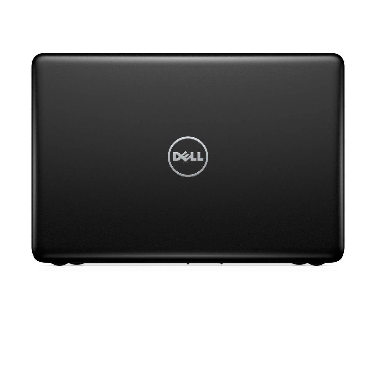 DELL Inspiron 5567 5567-INS-K0278-BLK image gallery 9