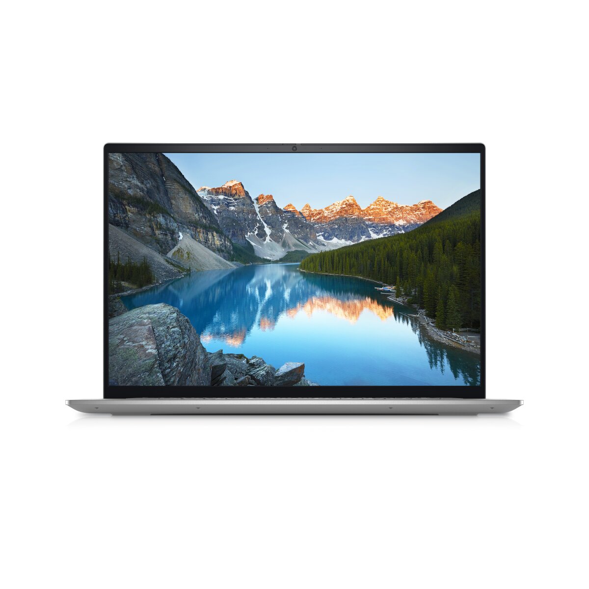 DELL Inspiron 5620 5620-3509 image gallery 3