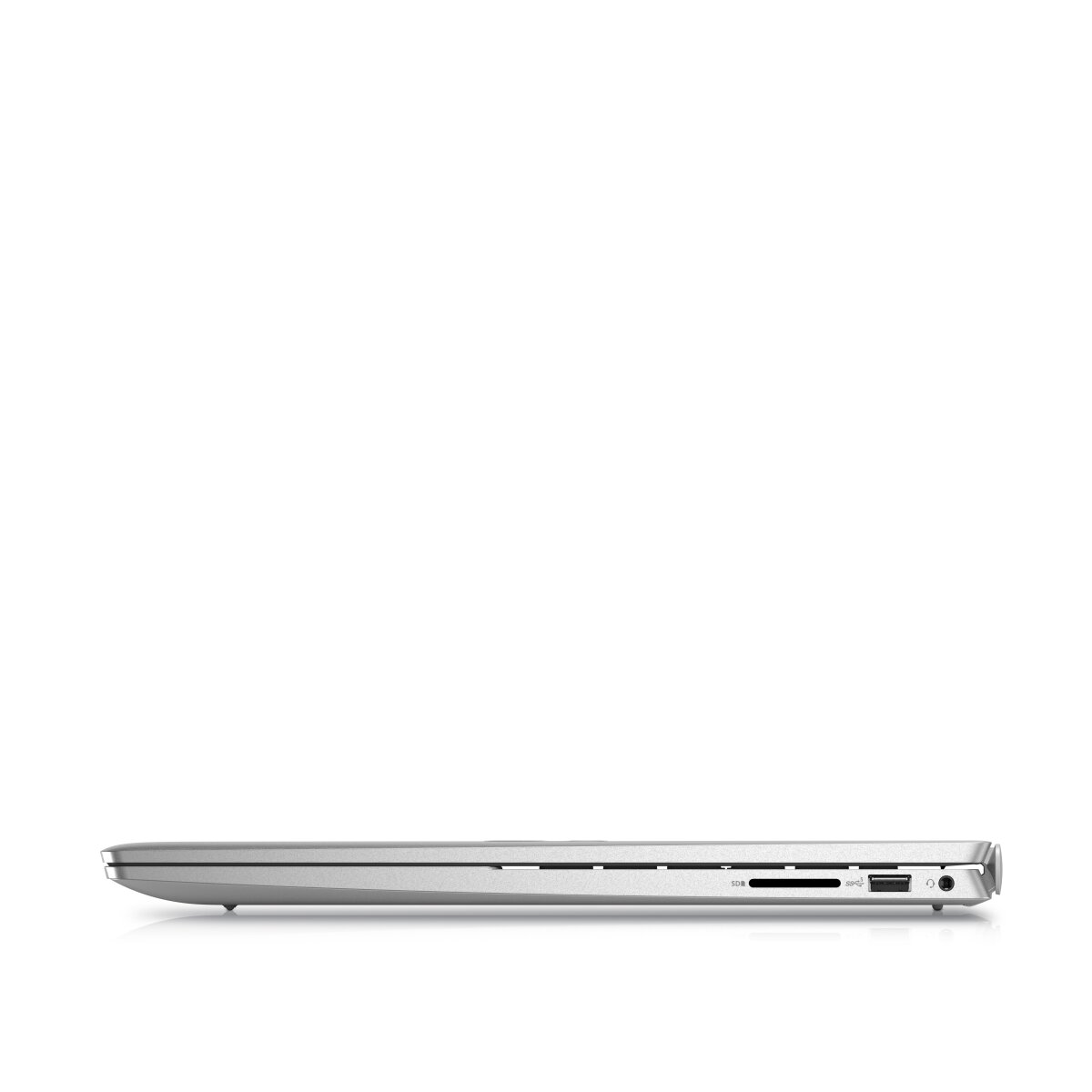 DELL Inspiron 5620 5620-3509 image gallery 12