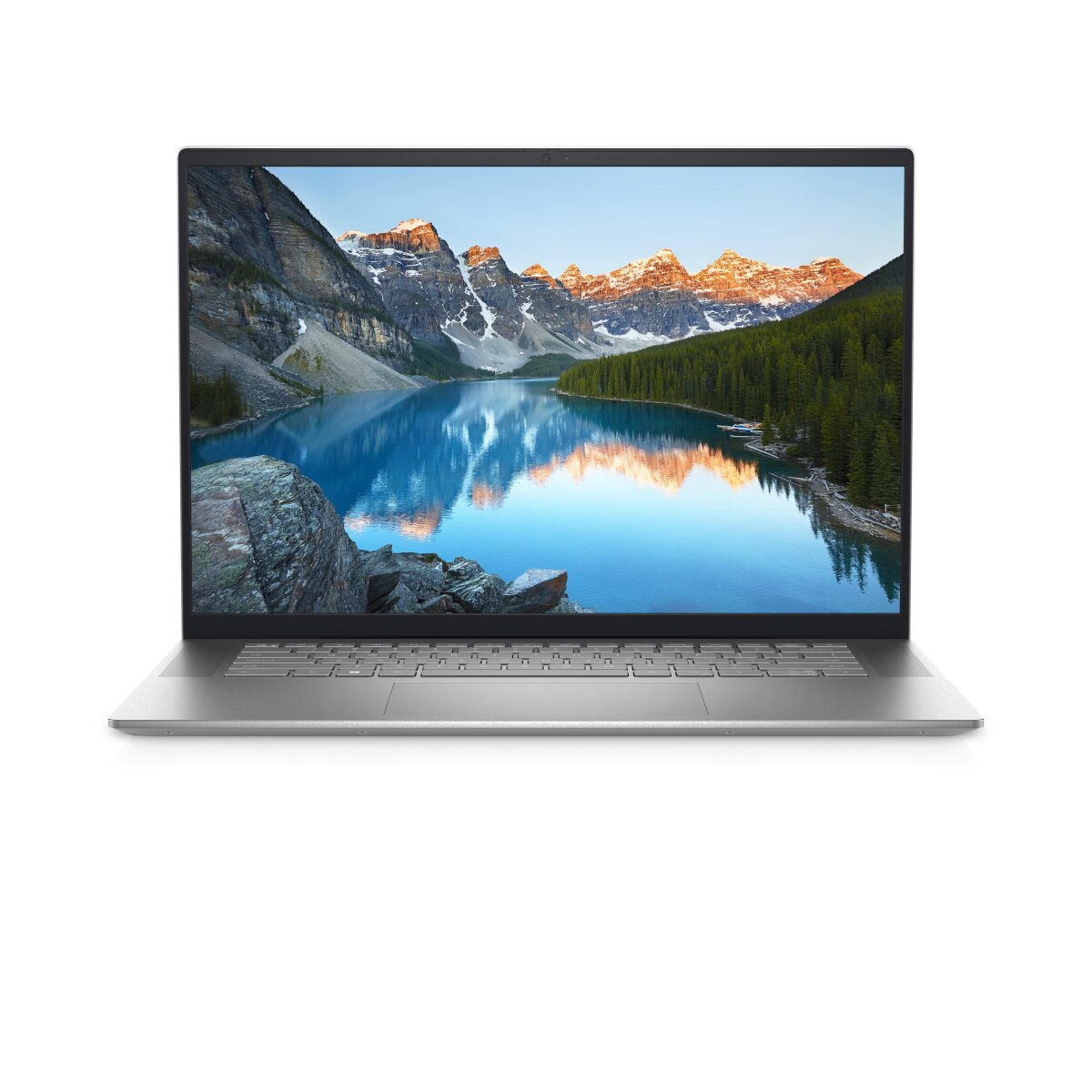 DELL Inspiron 5620 5620-3509 image gallery 1