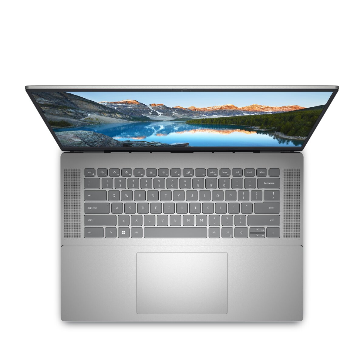 DELL Inspiron 5620 5620-3509 image gallery 2