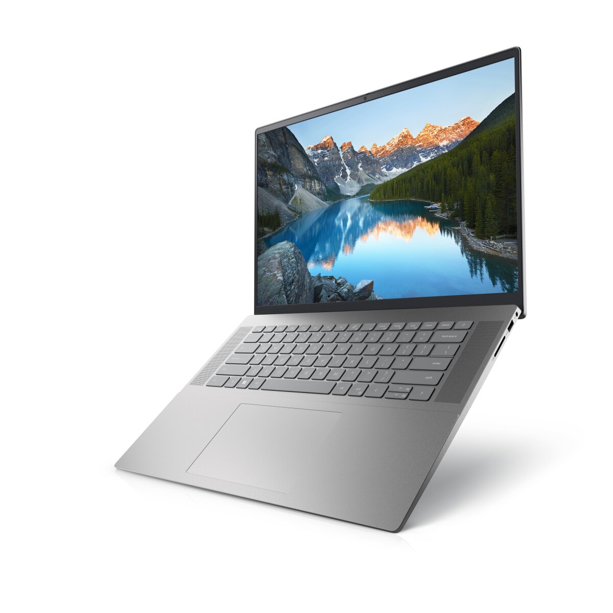 DELL Inspiron 5620 5620-3509 image gallery 5