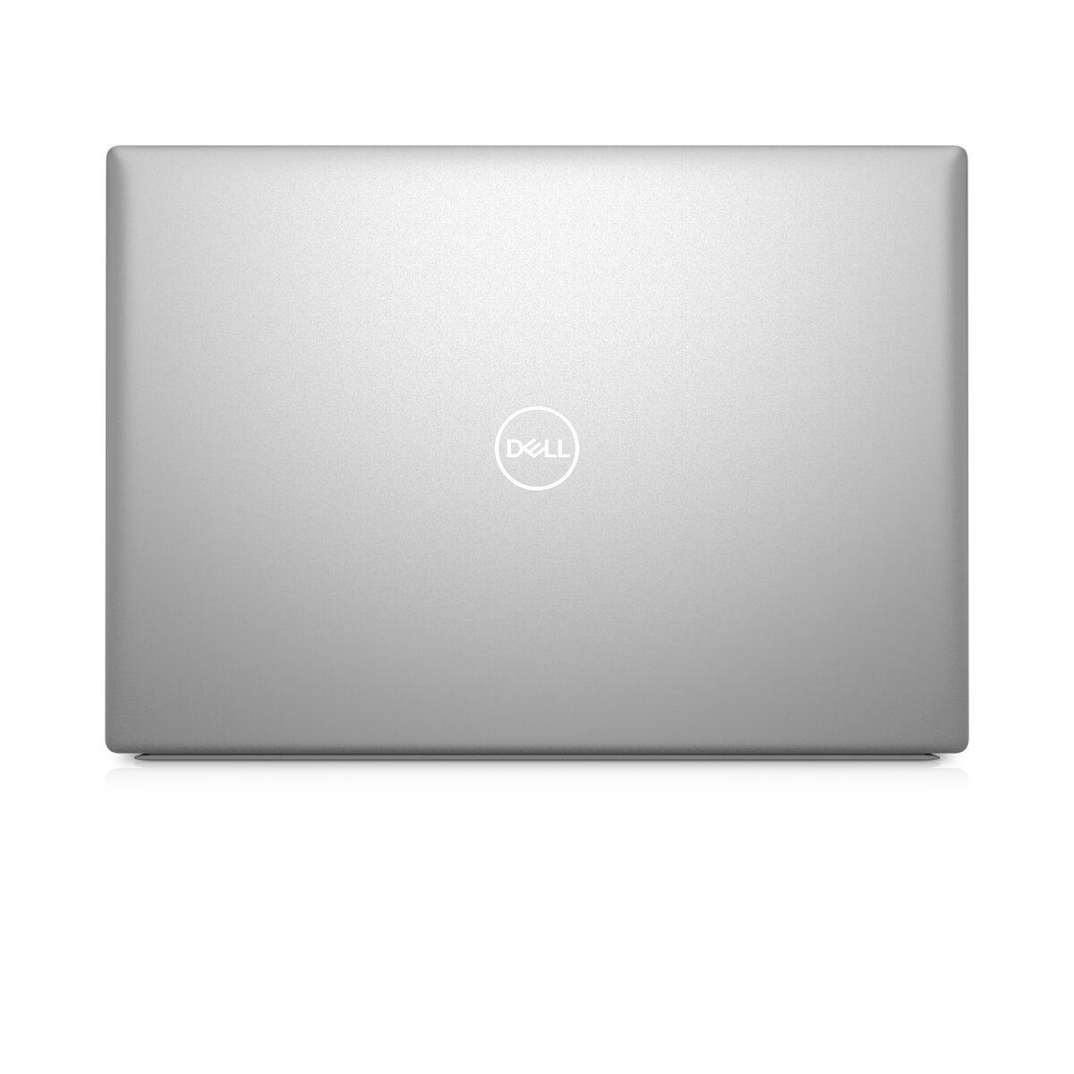 DELL Inspiron 5620 5620-3509 image gallery 8