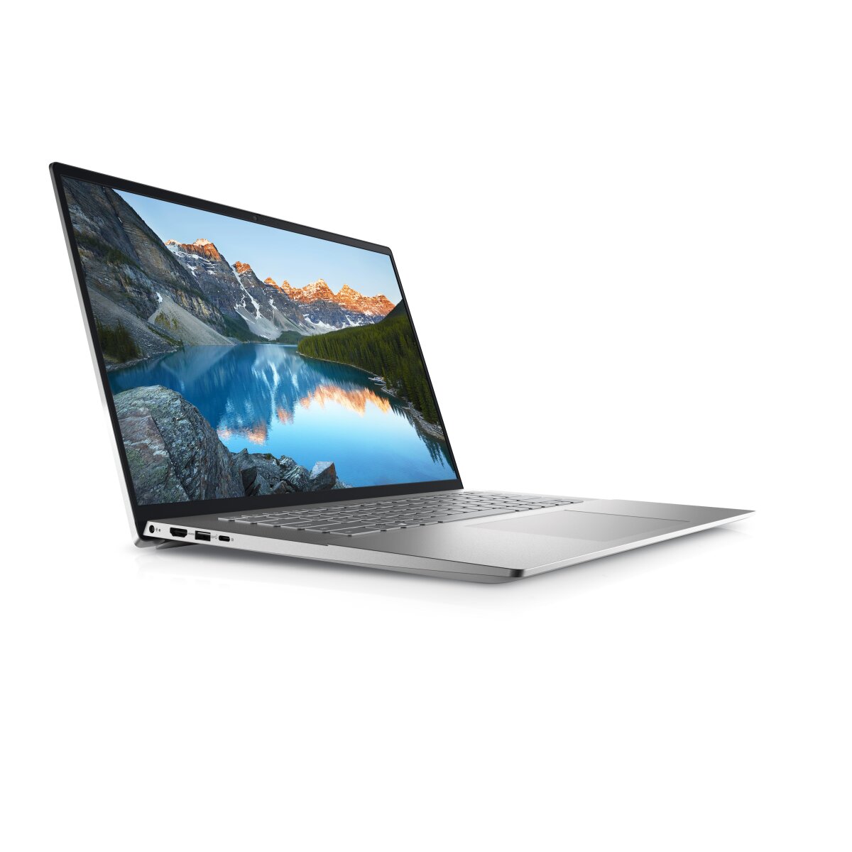 DELL Inspiron 5620 5620-3509 image gallery 6