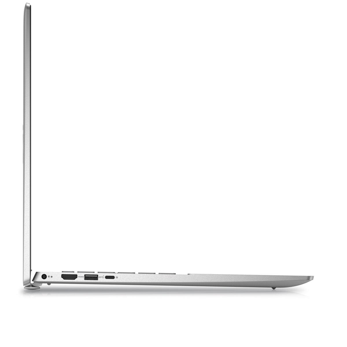 DELL Inspiron 5625 5625-6464 image gallery 7