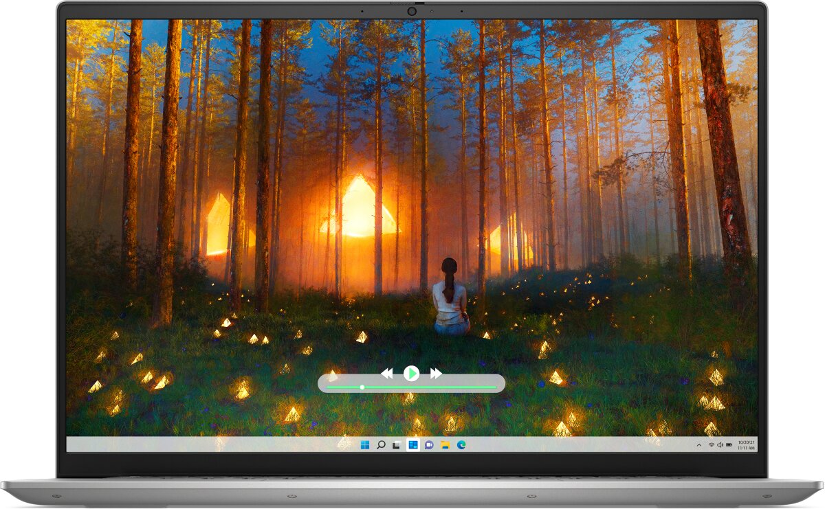 DELL Inspiron 5630 5630-7235_1TB image gallery 1