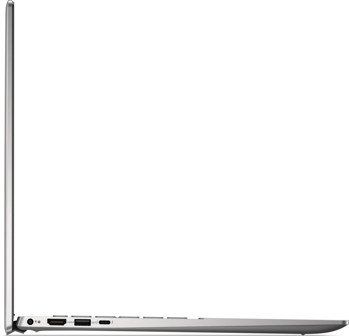 DELL Inspiron 5630 5630-7235_1TB image gallery 4