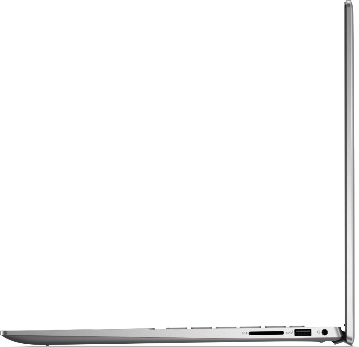 DELL Inspiron 5630 5630-7235_1TB image gallery 5