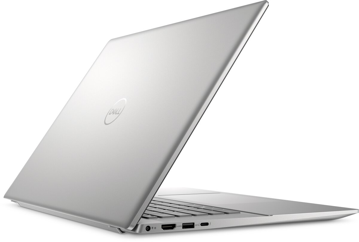 DELL Inspiron 5630 5630-7235_1TB image gallery 6