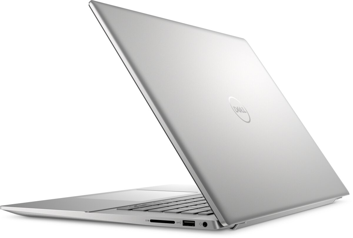 DELL Inspiron 5630 5630-7235_1TB image gallery 7