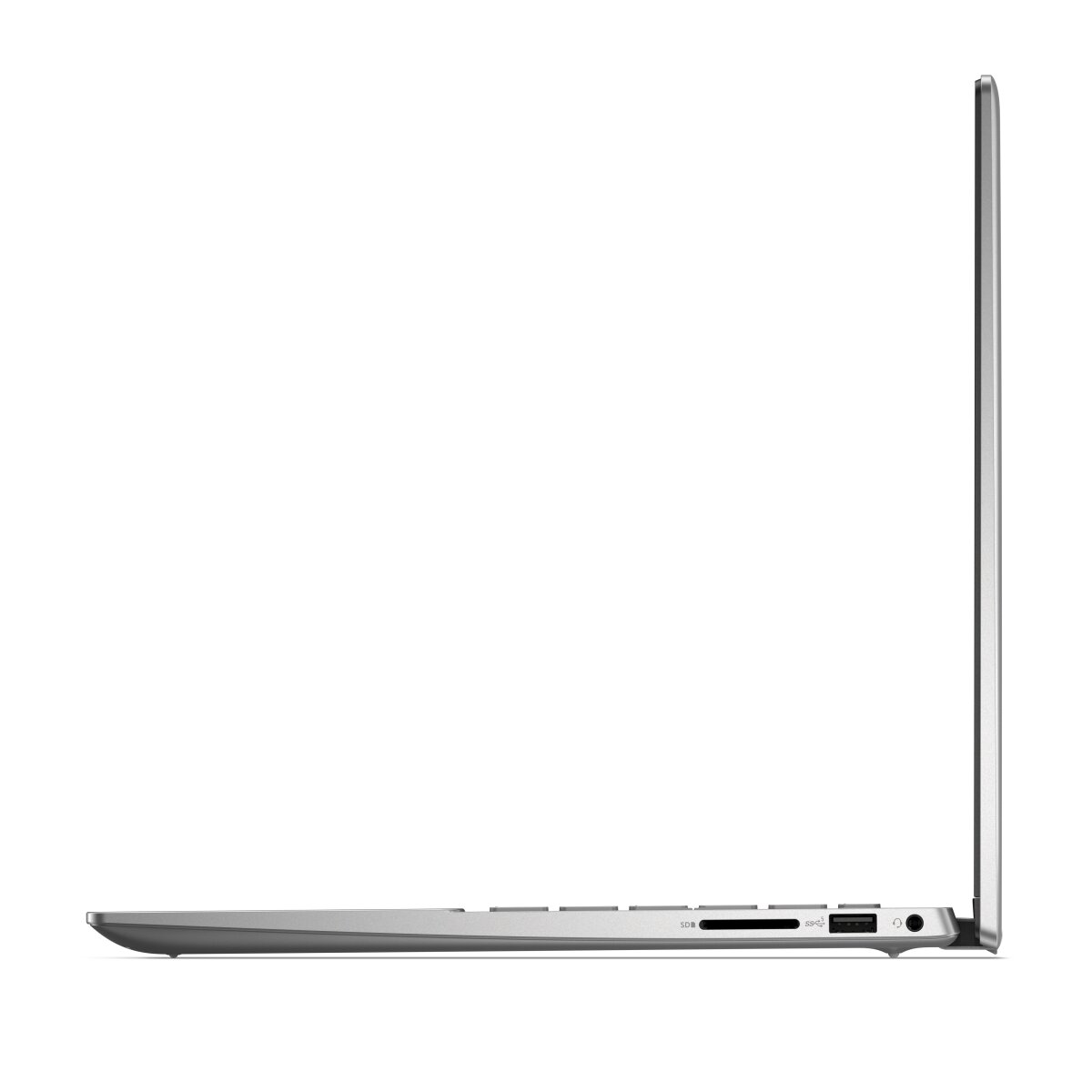 DELL Inspiron 14 7430 2-in-1 7430-6924 image gallery 9