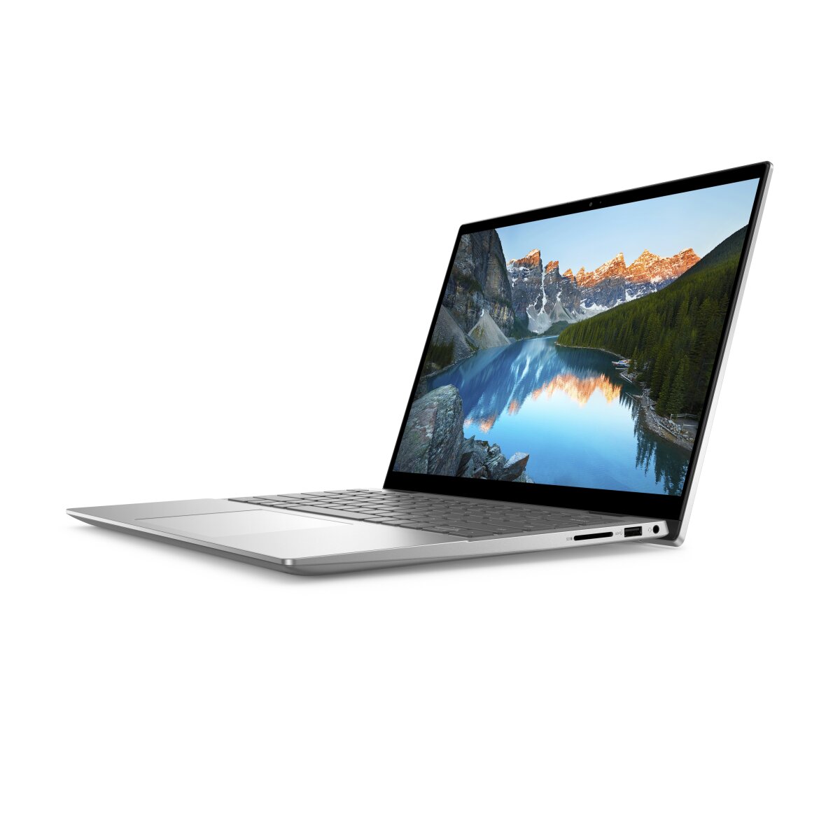 DELL Inspiron 14 7430 2-in-1 7430-6924 image gallery 5