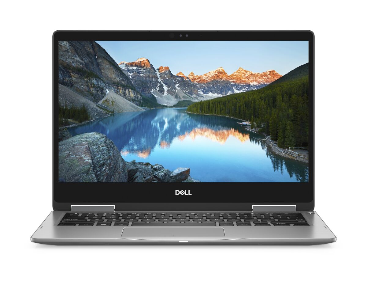 DELL Inspiron 7373 7373-T7373A image gallery 12