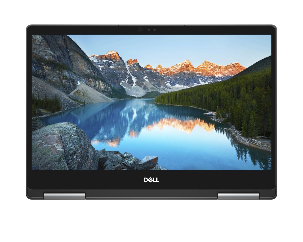 DELL Inspiron 7373 7373-T7373A image gallery 9