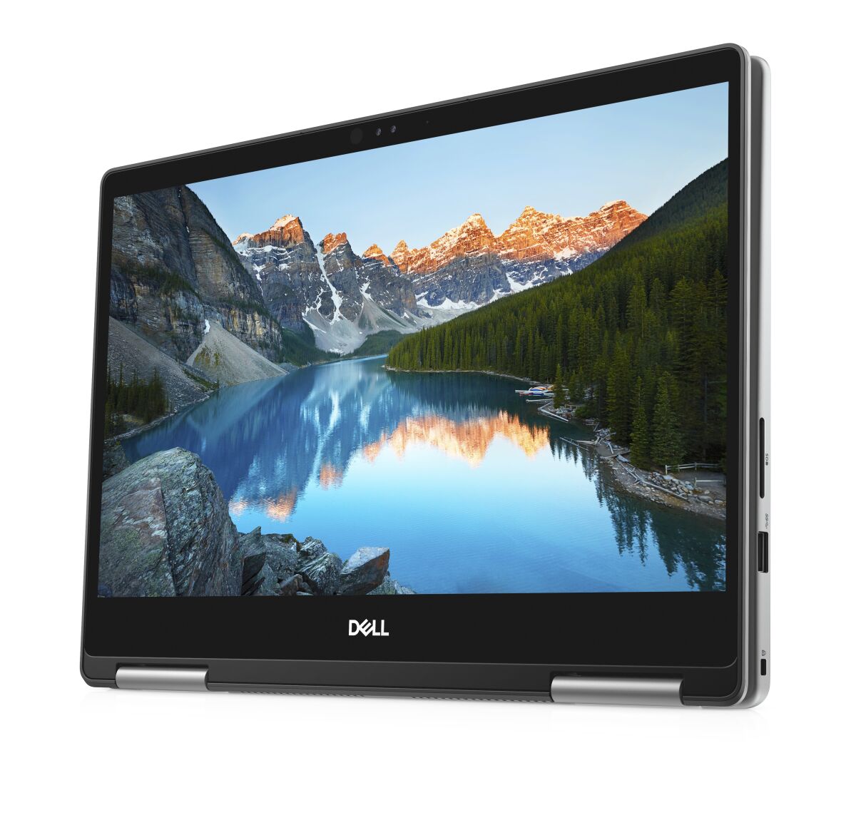DELL Inspiron 7373 7373-T7373A image gallery 3