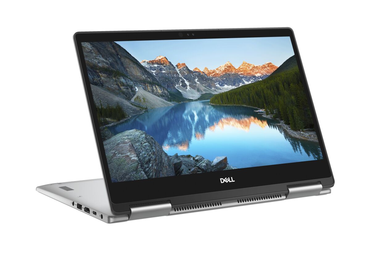 DELL Inspiron 7373 7373-T7373A image gallery 11